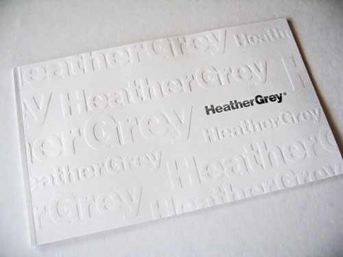 Brochures and Booklets Designs