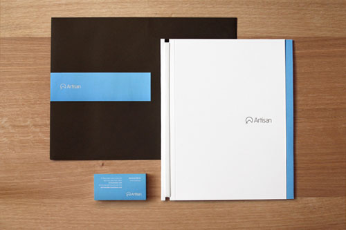 Brochures and Booklets Designs