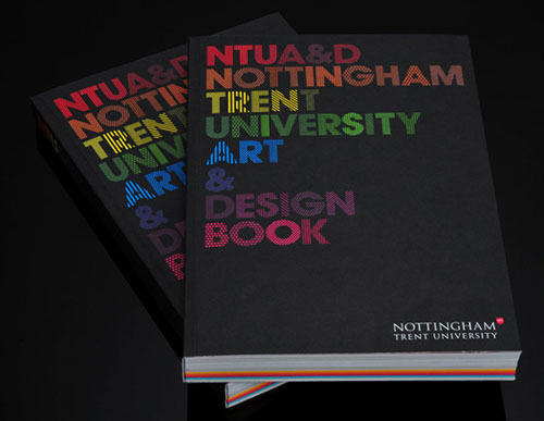 Brochures and Booklets Designs