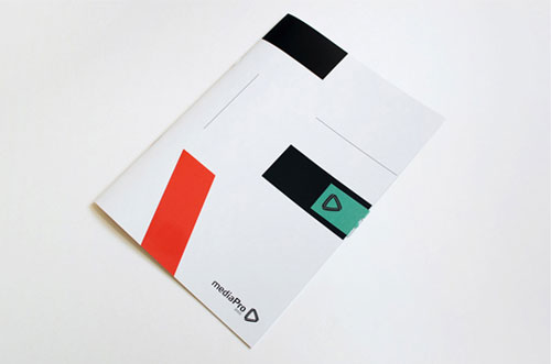 Brochures and Booklets Designs