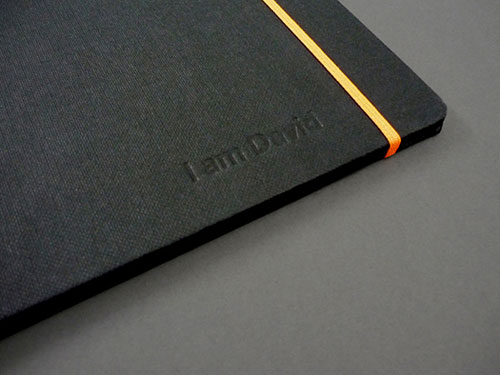 Brochures and Booklets Designs