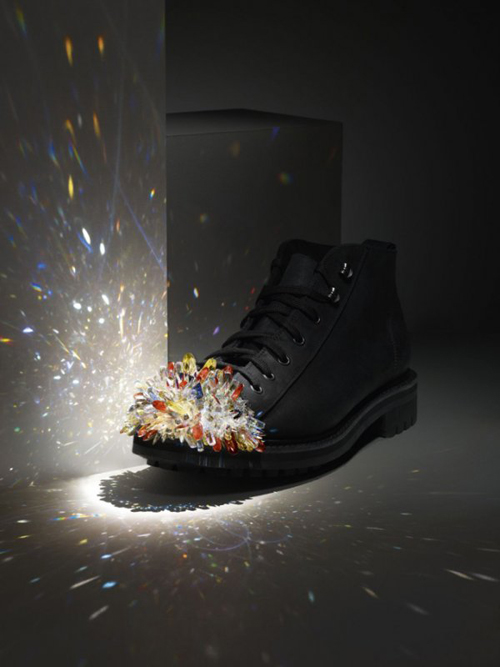 Conceptual Photography by Thomas Brown