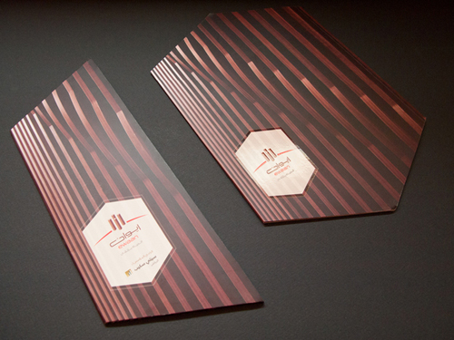 Creative Brochure Designs for Your Inspiration Creative Brochure Designs for Your Inspiration