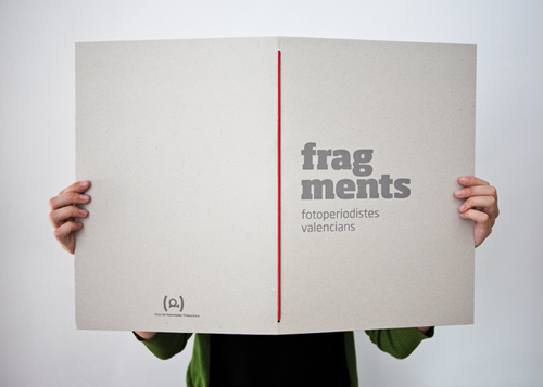 Creative Brochure Designs for Your Inspiration Creative Brochure Designs for Your Inspiration