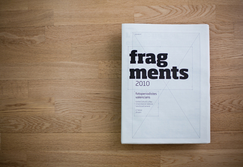 Creative Brochure Designs for Your Inspiration Creative Brochure Designs for Your Inspiration
