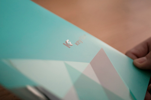Creative Brochure Designs for Your Inspiration Creative Brochure Designs for Your Inspiration