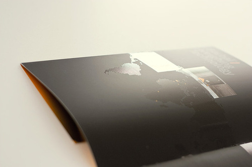 Creative Brochure Designs for Your Inspiration Creative Brochure Designs for Your Inspiration