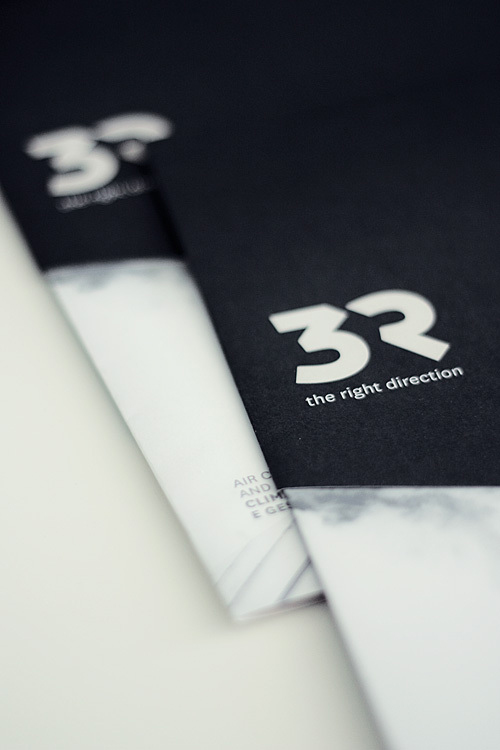 Creative Brochure Designs for Your Inspiration Creative Brochure Designs for Your Inspiration
