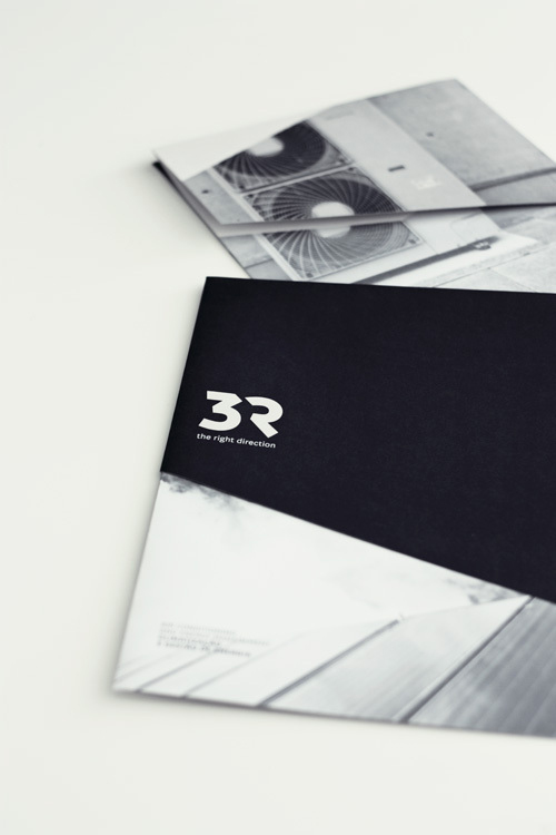 Creative Brochure Designs for Your Inspiration Creative Brochure Designs for Your Inspiration