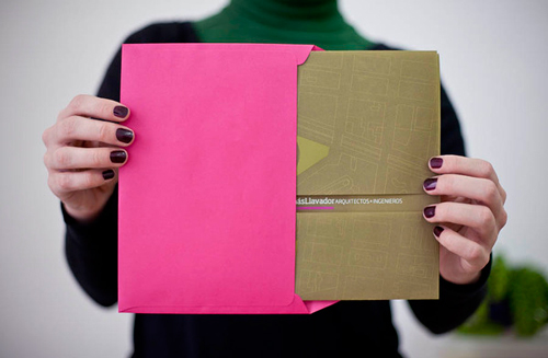 Creative Brochure Designs for Your Inspiration Creative Brochure Designs for Your Inspiration