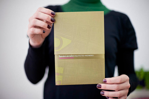 Creative Brochure Designs for Your Inspiration Creative Brochure Designs for Your Inspiration