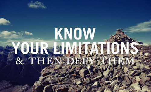 45+ Enlightening Quotes and Pieces of Advice 45+ Enlightening Quotes and Pieces of Advice