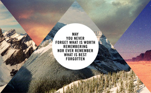 45+ Enlightening Quotes and Pieces of Advice 45+ Enlightening Quotes and Pieces of Advice
