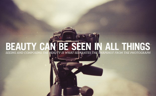 45+ Enlightening Quotes and Pieces of Advice 45+ Enlightening Quotes and Pieces of Advice