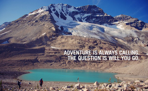 45+ Enlightening Quotes and Pieces of Advice 45+ Enlightening Quotes and Pieces of Advice