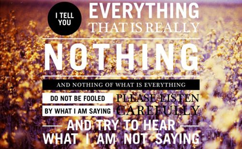 45+ Enlightening Quotes and Pieces of Advice 45+ Enlightening Quotes and Pieces of Advice