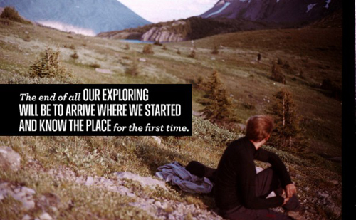45+ Enlightening Quotes and Pieces of Advice 45+ Enlightening Quotes and Pieces of Advice