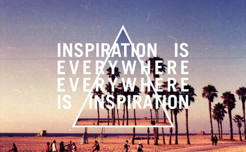 45+ Enlightening Quotes and Pieces of Advice 45+ Enlightening Quotes and Pieces of Advice