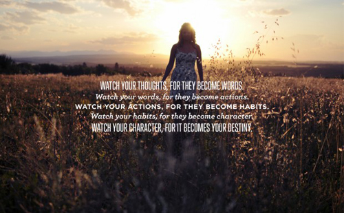 45+ Enlightening Quotes and Pieces of Advice 45+ Enlightening Quotes and Pieces of Advice