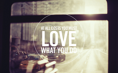45+ Enlightening Quotes and Pieces of Advice 45+ Enlightening Quotes and Pieces of Advice