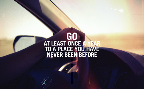 45+ Enlightening Quotes and Pieces of Advice 45+ Enlightening Quotes and Pieces of Advice