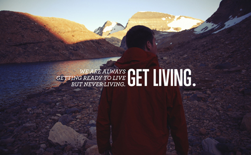 45+ Enlightening Quotes and Pieces of Advice 45+ Enlightening Quotes and Pieces of Advice