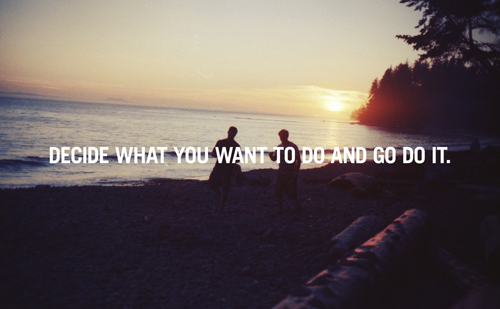 45+ Enlightening Quotes and Pieces of Advice 45+ Enlightening Quotes and Pieces of Advice