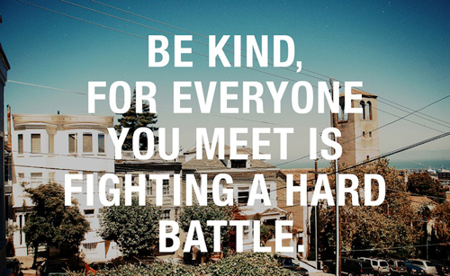 45+ Enlightening Quotes and Pieces of Advice 45+ Enlightening Quotes and Pieces of Advice