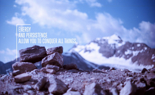 45+ Enlightening Quotes and Pieces of Advice 45+ Enlightening Quotes and Pieces of Advice