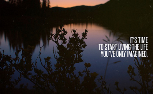 45+ Enlightening Quotes and Pieces of Advice 45+ Enlightening Quotes and Pieces of Advice