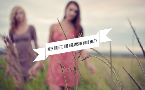45+ Enlightening Quotes and Pieces of Advice 45+ Enlightening Quotes and Pieces of Advice
