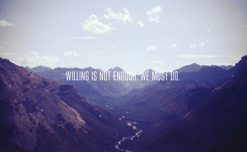 45+ Enlightening Quotes and Pieces of Advice 45+ Enlightening Quotes and Pieces of Advice