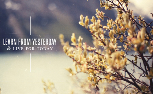 45+ Enlightening Quotes and Pieces of Advice 45+ Enlightening Quotes and Pieces of Advice