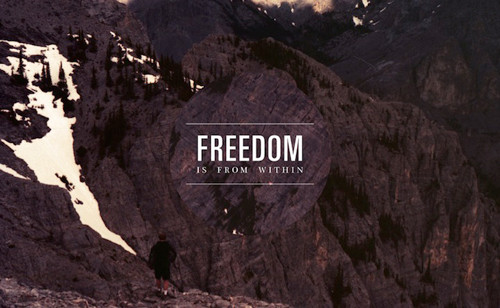 45+ Enlightening Quotes and Pieces of Advice 45+ Enlightening Quotes and Pieces of Advice