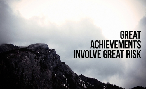 45+ Enlightening Quotes and Pieces of Advice 45+ Enlightening Quotes and Pieces of Advice
