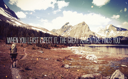 45+ Enlightening Quotes and Pieces of Advice 45+ Enlightening Quotes and Pieces of Advice