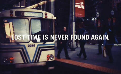 45+ Enlightening Quotes and Pieces of Advice 45+ Enlightening Quotes and Pieces of Advice