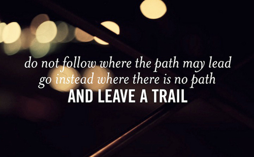 45+ Enlightening Quotes and Pieces of Advice 45+ Enlightening Quotes and Pieces of Advice