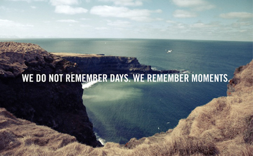 45+ Enlightening Quotes and Pieces of Advice 45+ Enlightening Quotes and Pieces of Advice
