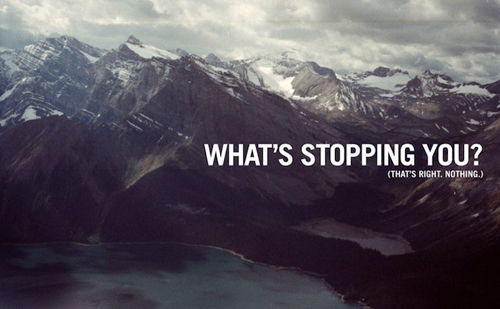 45+ Enlightening Quotes and Pieces of Advice 45+ Enlightening Quotes and Pieces of Advice