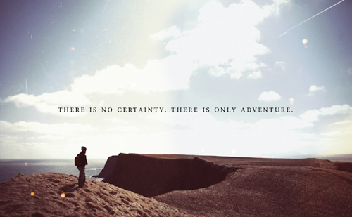 45+ Enlightening Quotes and Pieces of Advice 45+ Enlightening Quotes and Pieces of Advice