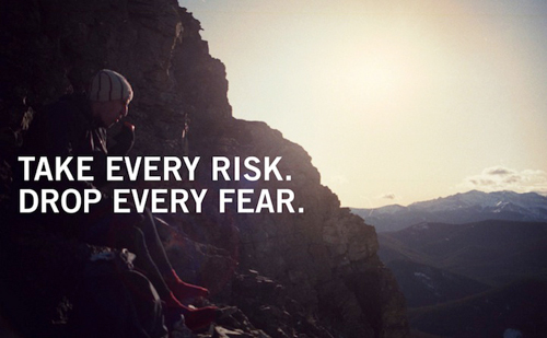 45+ Enlightening Quotes and Pieces of Advice 45+ Enlightening Quotes and Pieces of Advice