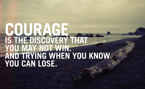 45+ Enlightening Quotes and Pieces of Advice 45+ Enlightening Quotes and Pieces of Advice