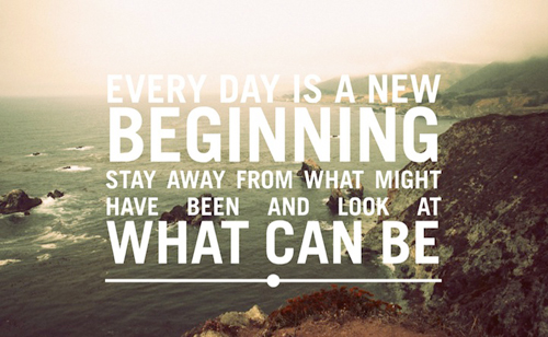 45+ Enlightening Quotes and Pieces of Advice 45+ Enlightening Quotes and Pieces of Advice