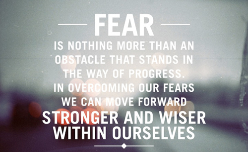 45+ Enlightening Quotes and Pieces of Advice 45+ Enlightening Quotes and Pieces of Advice