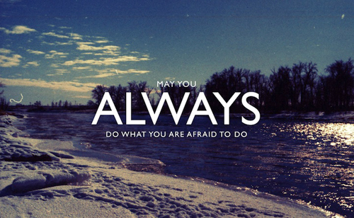 45+ Enlightening Quotes and Pieces of Advice 45+ Enlightening Quotes and Pieces of Advice