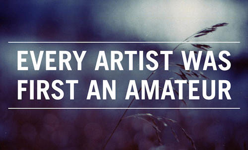45+ Enlightening Quotes and Pieces of Advice 45+ Enlightening Quotes and Pieces of Advice