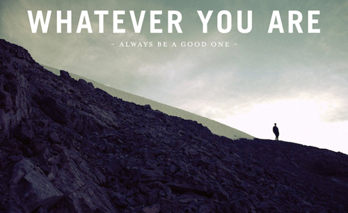 45+ Enlightening Quotes and Pieces of Advice 45+ Enlightening Quotes and Pieces of Advice