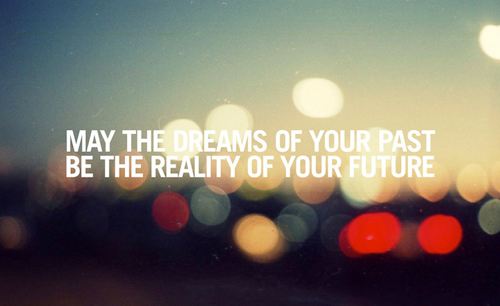 45+ Enlightening Quotes and Pieces of Advice 45+ Enlightening Quotes and Pieces of Advice