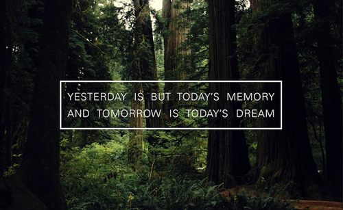 45+ Enlightening Quotes and Pieces of Advice 45+ Enlightening Quotes and Pieces of Advice